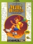 Sega  Sega CD  -  Adventures Of Willy Beamish, The (U) (Front)